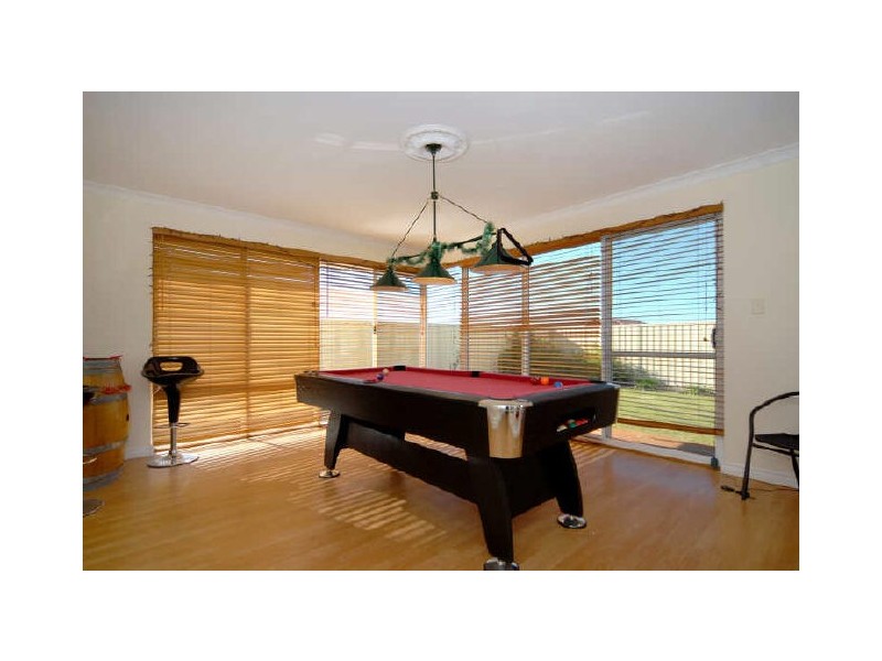 11 Felton Parkway, Baldivis WA 6171