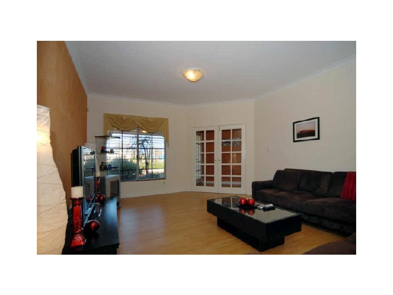 11 Felton Parkway, Baldivis WA 6171