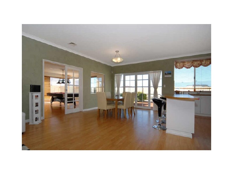 11 Felton Parkway, Baldivis WA 6171