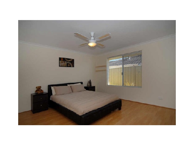 11 Felton Parkway, Baldivis WA 6171