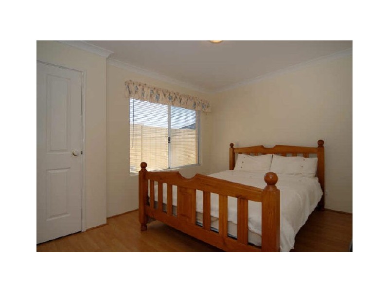 11 Felton Parkway, Baldivis WA 6171