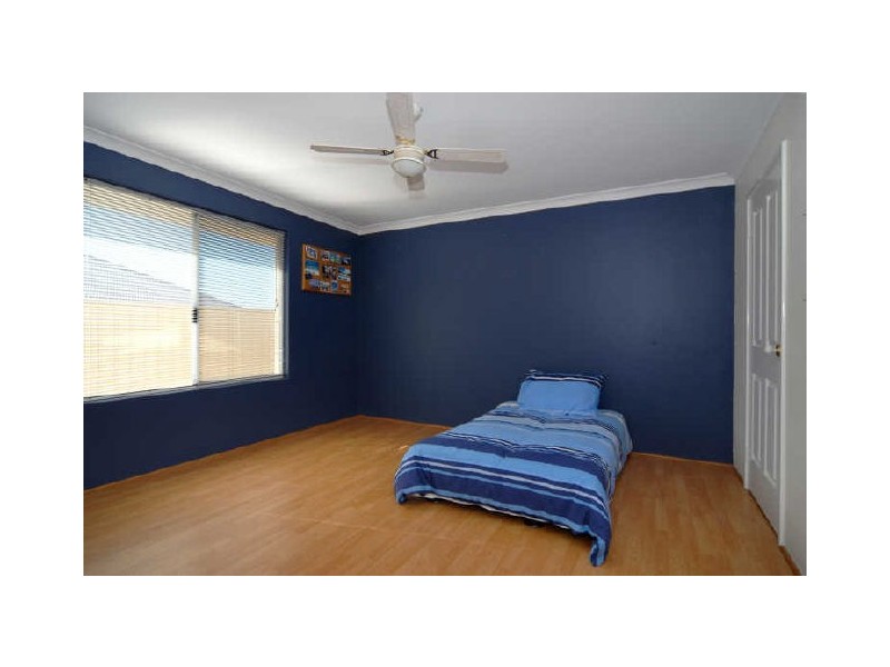 11 Felton Parkway, Baldivis WA 6171