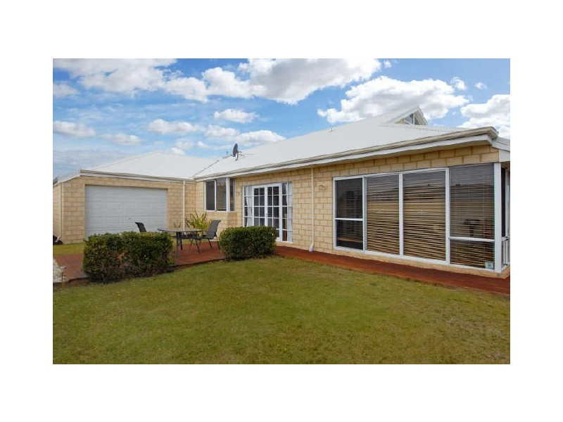 11 Felton Parkway, Baldivis WA 6171