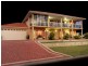 146 Foreshore Drive, Singleton WA 6175