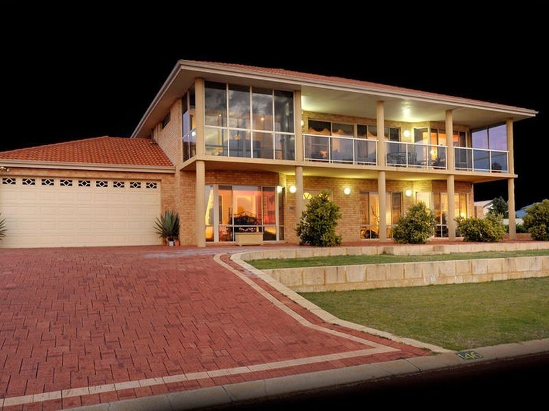 146 Foreshore Drive, Singleton WA 6175
