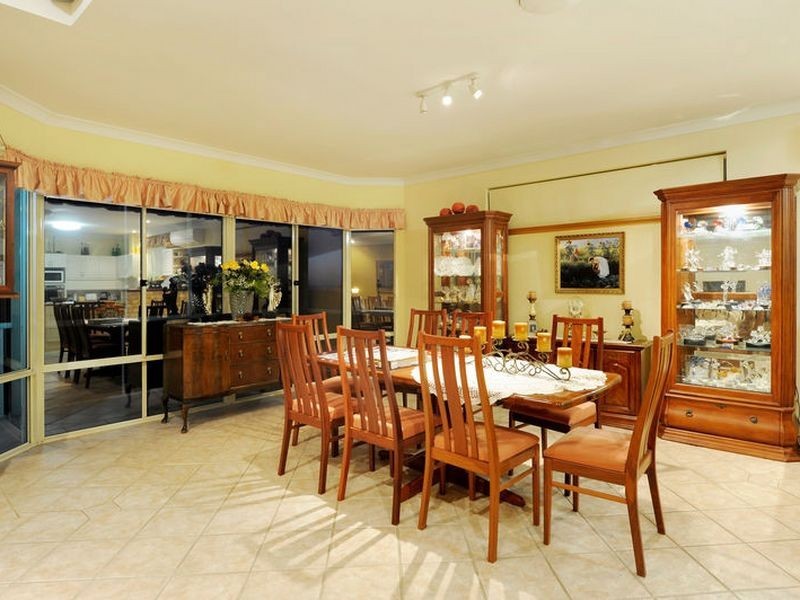 146 Foreshore Drive, Singleton WA 6175