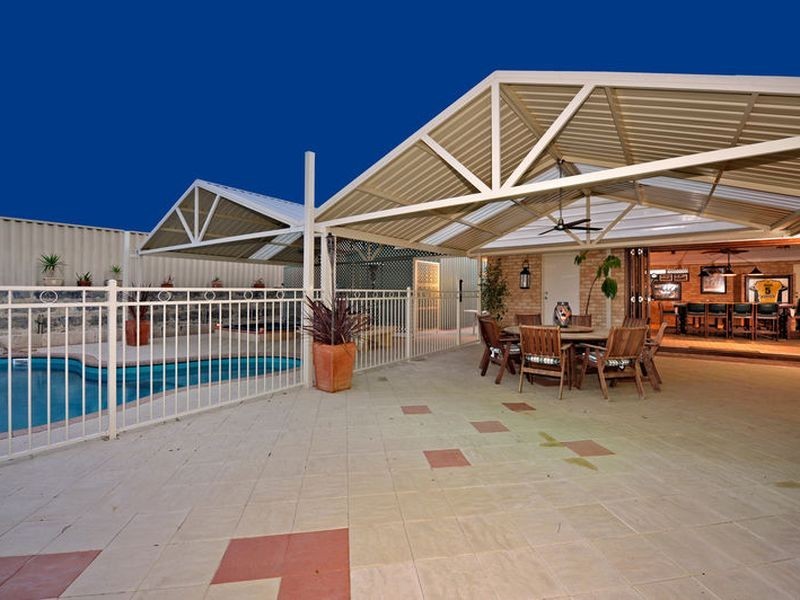 146 Foreshore Drive, Singleton WA 6175