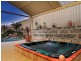 146 Foreshore Drive, Singleton WA 6175