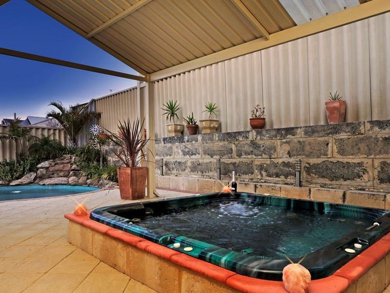 146 Foreshore Drive, Singleton WA 6175