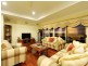 146 Foreshore Drive, Singleton WA 6175