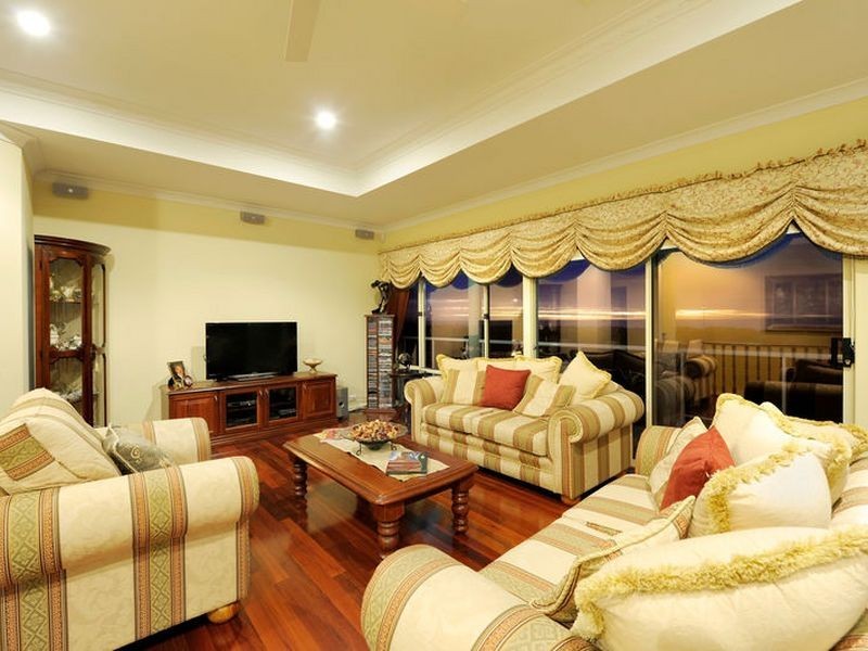 146 Foreshore Drive, Singleton WA 6175