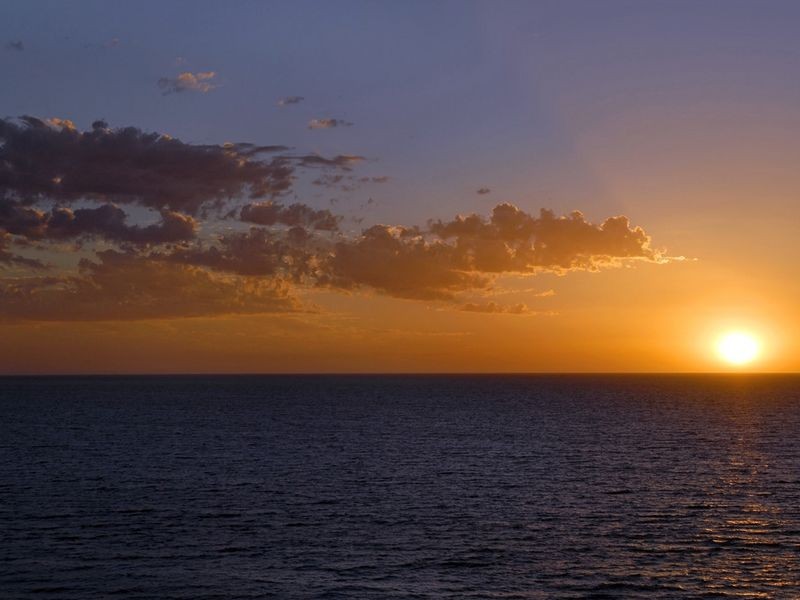 146 Foreshore Drive, Singleton WA 6175