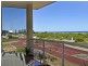 146 Foreshore Drive, Singleton WA 6175