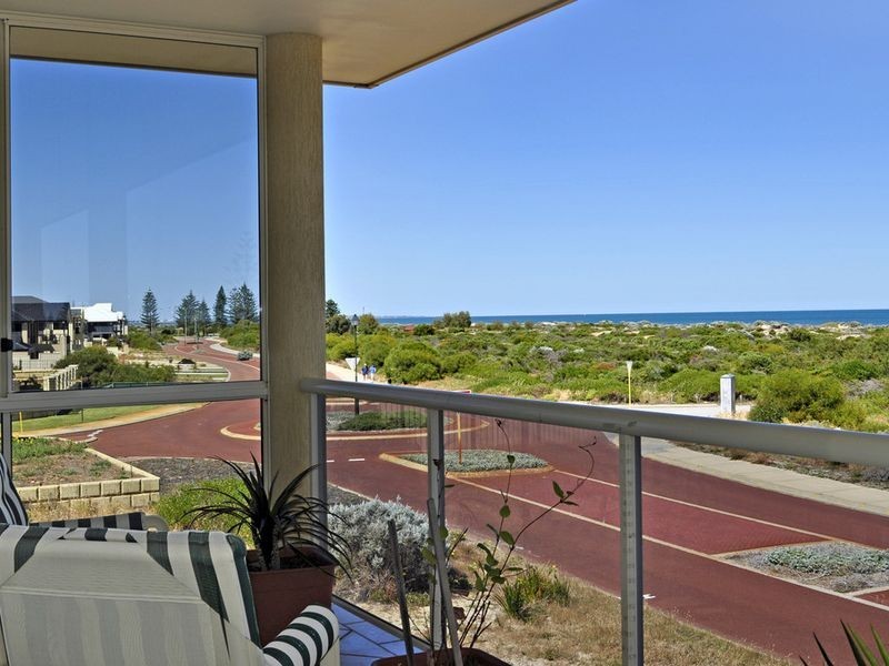 146 Foreshore Drive, Singleton WA 6175