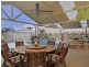 146 Foreshore Drive, Singleton WA 6175
