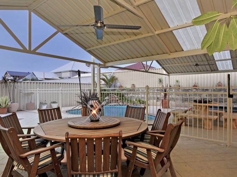 146 Foreshore Drive, Singleton WA 6175