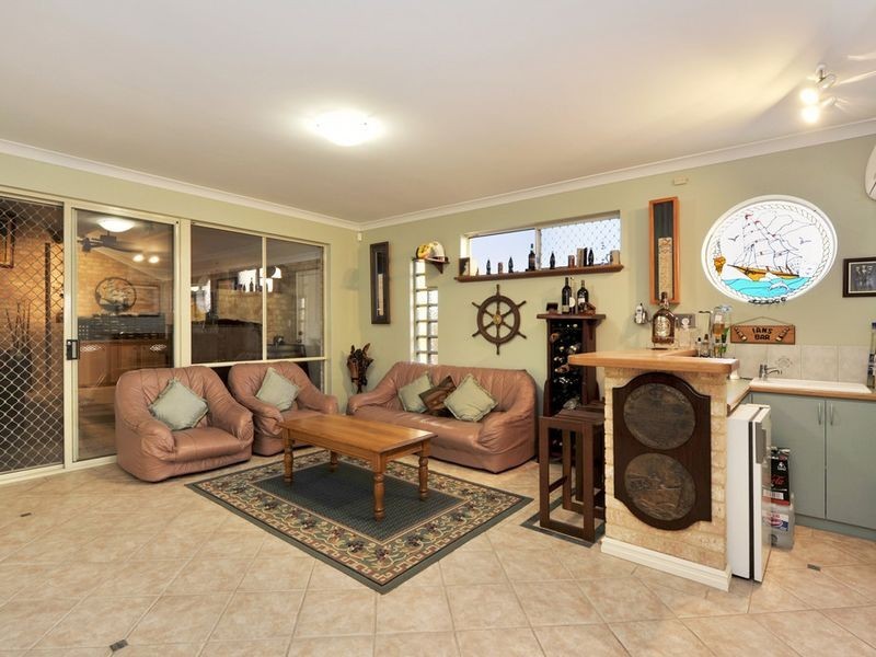 146 Foreshore Drive, Singleton WA 6175