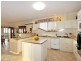 146 Foreshore Drive, Singleton WA 6175
