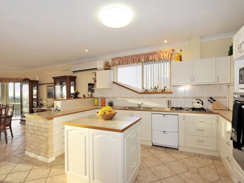 146 Foreshore Drive, Singleton WA 6175