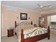 146 Foreshore Drive, Singleton WA 6175