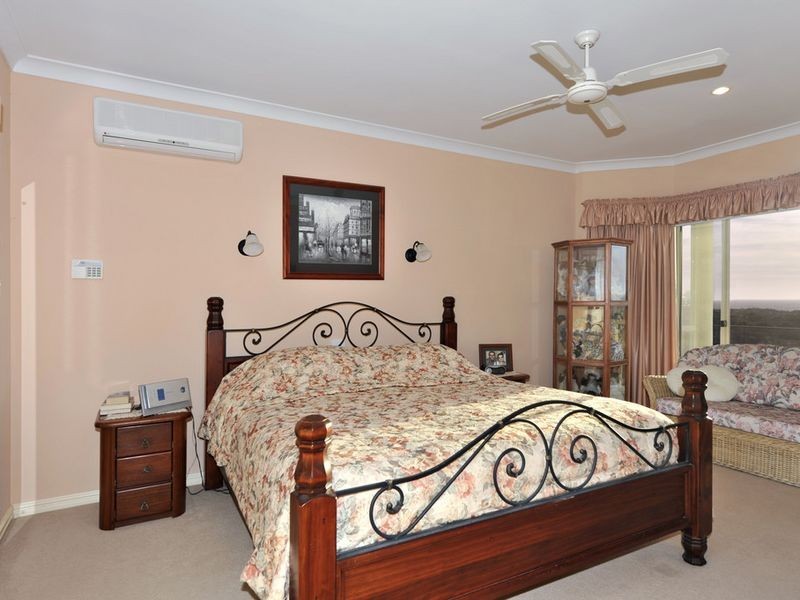 146 Foreshore Drive, Singleton WA 6175