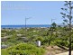 146 Foreshore Drive, Singleton WA 6175