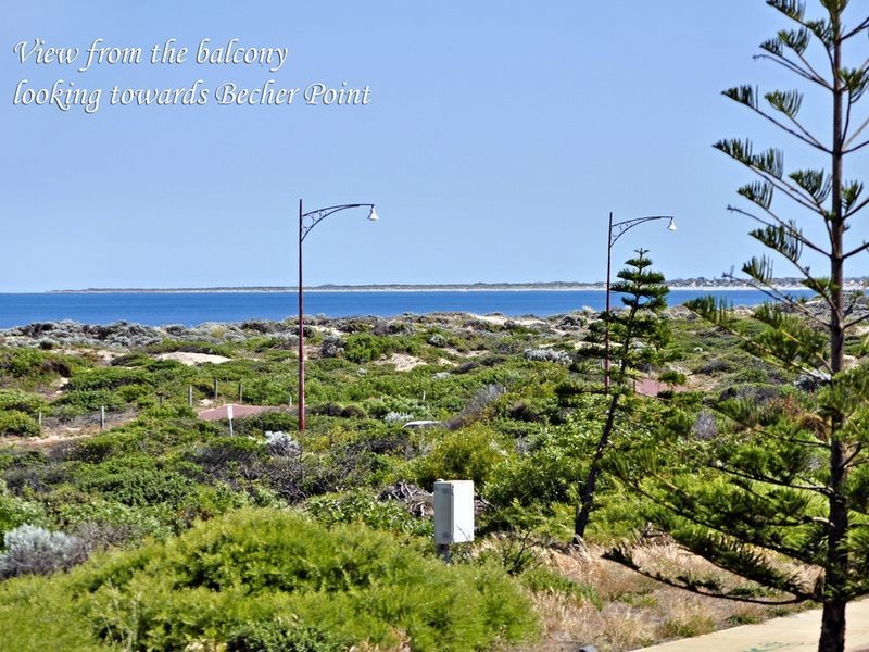 146 Foreshore Drive, Singleton WA 6175