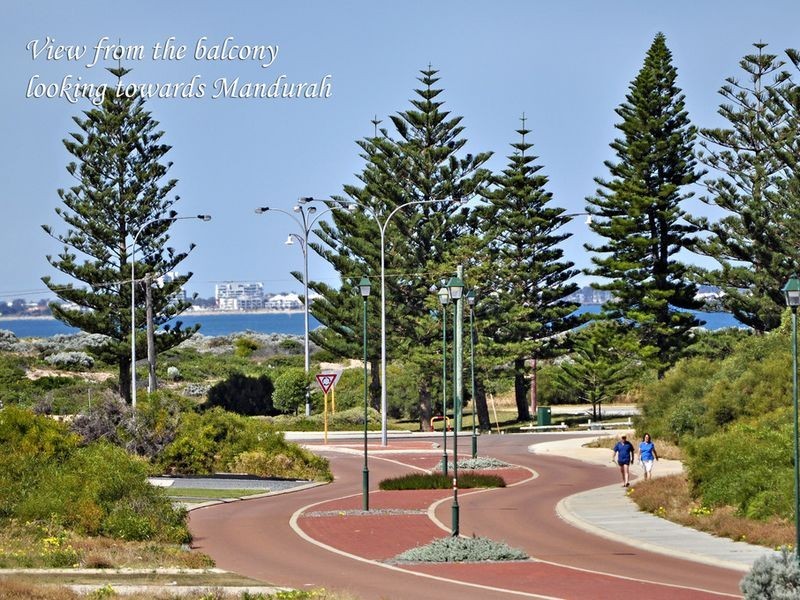 146 Foreshore Drive, Singleton WA 6175