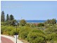146 Foreshore Drive, Singleton WA 6175