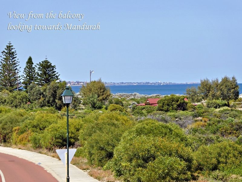 146 Foreshore Drive, Singleton WA 6175