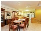 146 Foreshore Drive, Singleton WA 6175