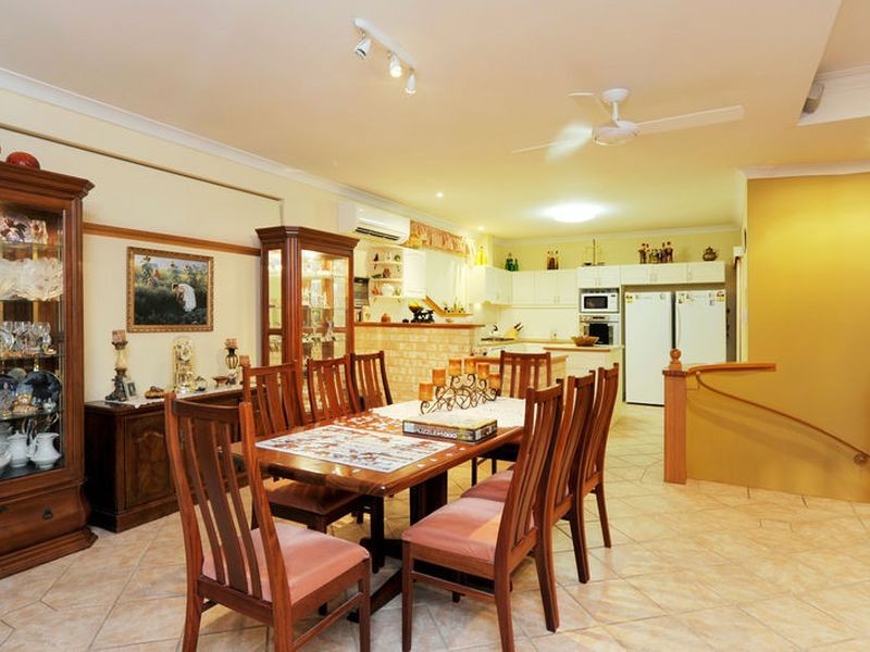 146 Foreshore Drive, Singleton WA 6175