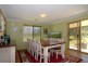 10 Cobby Lane, Baldivis WA 6171