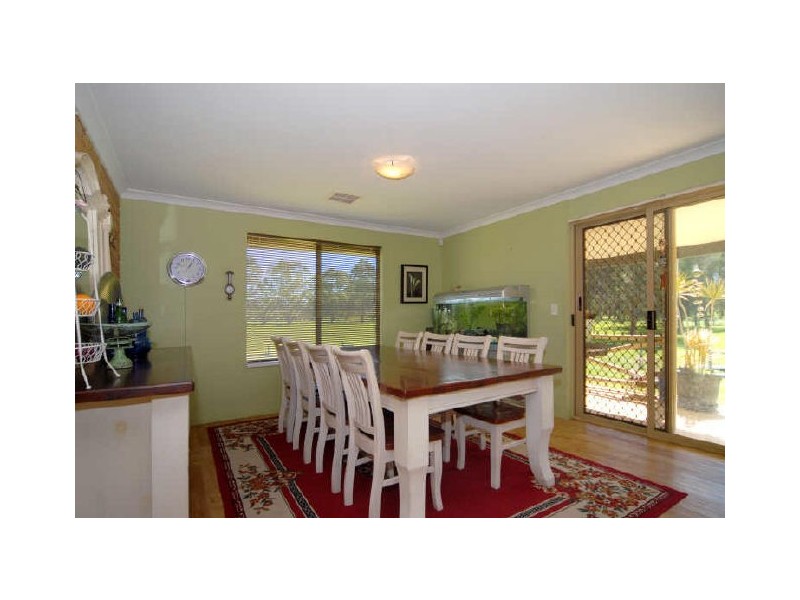 10 Cobby Lane, Baldivis WA 6171