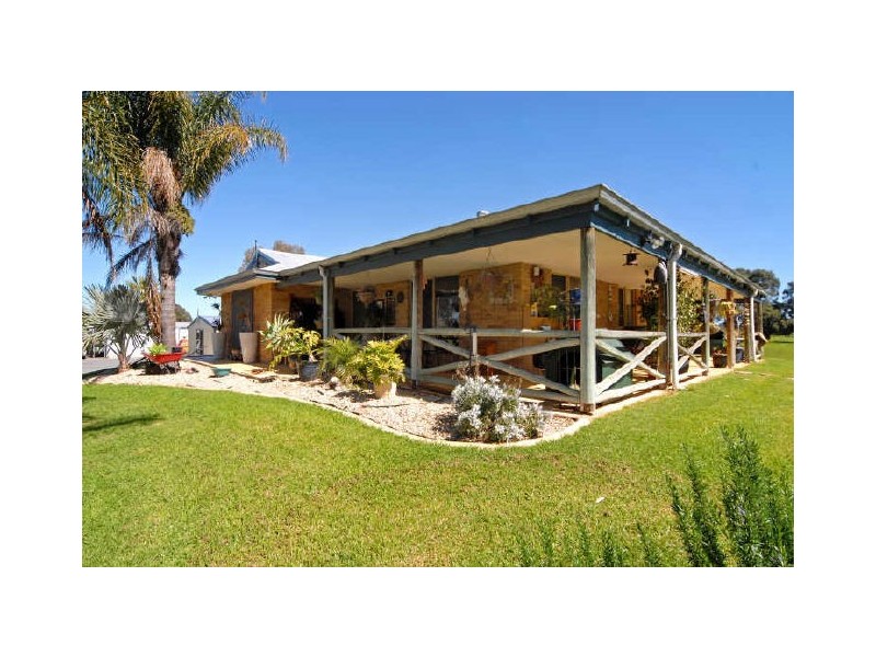 10 Cobby Lane, Baldivis WA 6171