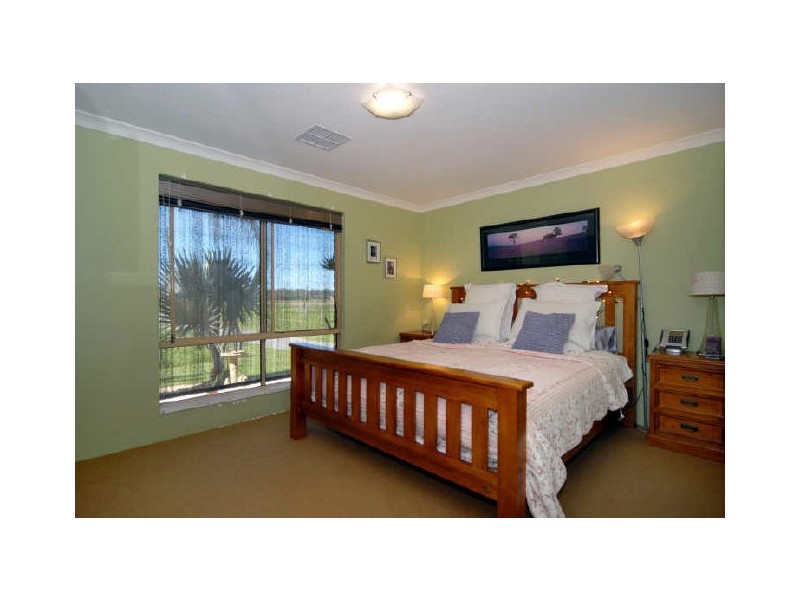 10 Cobby Lane, Baldivis WA 6171