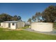 10 Cobby Lane, Baldivis WA 6171