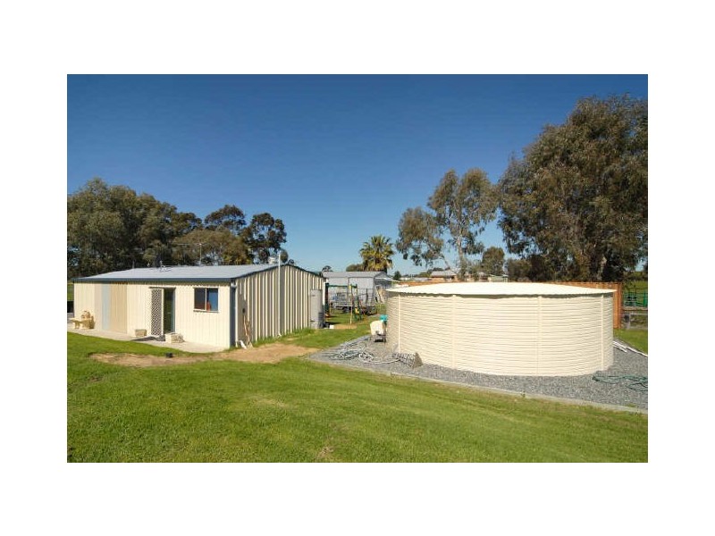 10 Cobby Lane, Baldivis WA 6171