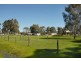 10 Cobby Lane, Baldivis WA 6171