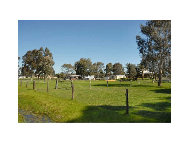 10 Cobby Lane, Baldivis WA 6171