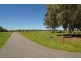 10 Cobby Lane, Baldivis WA 6171