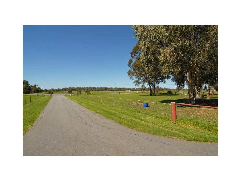 10 Cobby Lane, Baldivis WA 6171