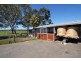 10 Cobby Lane, Baldivis WA 6171