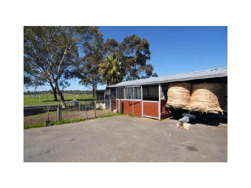 10 Cobby Lane, Baldivis WA 6171