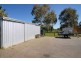 10 Cobby Lane, Baldivis WA 6171