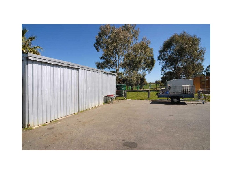 10 Cobby Lane, Baldivis WA 6171