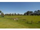 10 Cobby Lane, Baldivis WA 6171