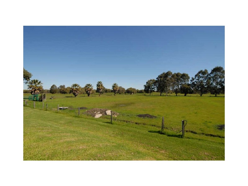 10 Cobby Lane, Baldivis WA 6171