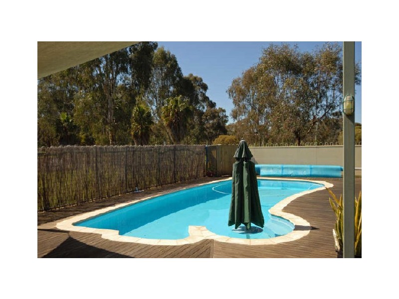 10 Cobby Lane, Baldivis WA 6171