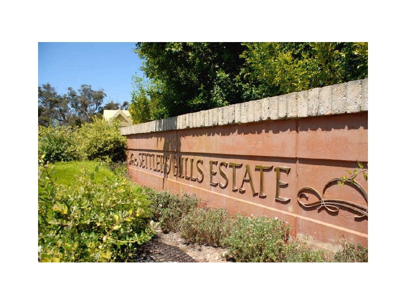 4 Bevis Pass, Baldivis WA 6171